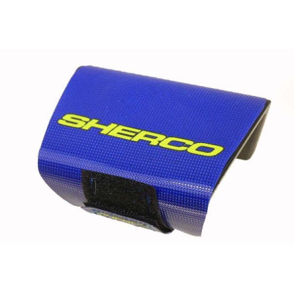 Paracolpi Manubrio SHERCO 28.6mm